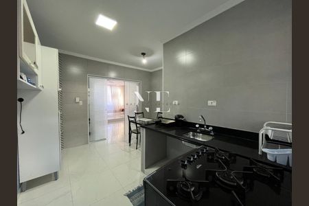 14_photo/94ce0380a1.f861ecc718bdcbd7-ATLAS-9c7da6f8-4fb9-4c76-8899-72e349f66fc5.jpg de apartamento à venda com 2 quartos, 110m² em Paquetá, Santos