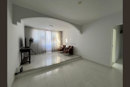 6_photo/94ce0380a1.f861ecc718bdcbd7-ATLAS-c3f47c63-cad4-4092-8043-2d97acabab16.jpg de apartamento à venda com 2 quartos, 110m² em Paquetá, Santos