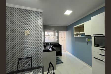 10_photo/94ce0380a1.f861ecc718bdcbd7-ATLAS-d1b17d92-cdd1-49b6-ab40-fa7c3471f376.jpg de apartamento à venda com 2 quartos, 110m² em Paquetá, Santos