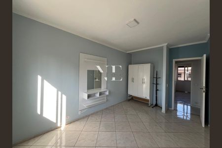 8_photo/94ce0380a1.f861ecc718bdcbd7-ATLAS-d29c1eb4-c8ba-4533-8275-5532d5d979f4.jpg de apartamento à venda com 2 quartos, 110m² em Paquetá, Santos