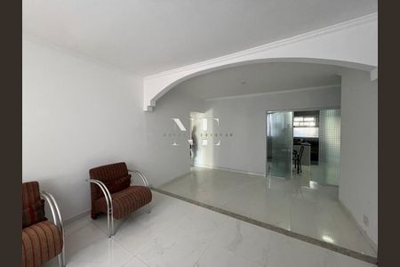 3_photo/94ce0380a1.f861ecc718bdcbd7-ATLAS-d5162c7e-97a2-4fd2-9213-bddcdcf2a314.jpg de apartamento à venda com 2 quartos, 110m² em Paquetá, Santos