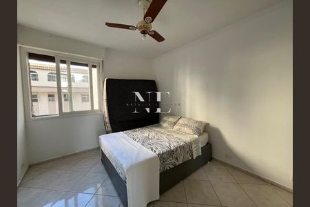 7_photo/94ce0380a1.f861ecc718bdcbd7-ATLAS-d5f1d7b7-30a9-49ab-bc5e-5547724afe03.jpg de apartamento à venda com 2 quartos, 110m² em Paquetá, Santos