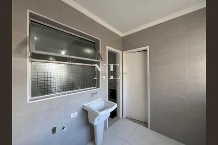 19_photo/94ce0380a1.f861ecc718bdcbd7-ATLAS-d90010e0-a174-4c88-9fef-df1593c310b3.jpg de apartamento à venda com 2 quartos, 110m² em Paquetá, Santos