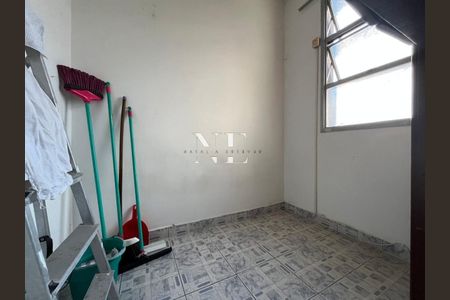 21_photo/94ce0380a1.f861ecc718bdcbd7-ATLAS-e5600dea-eb01-4991-a436-141b1d19038e.jpg de apartamento à venda com 2 quartos, 110m² em Paquetá, Santos