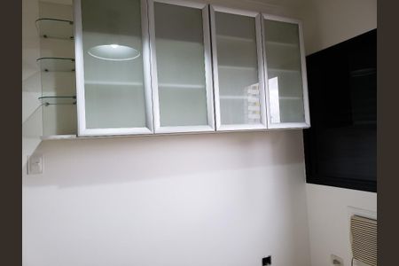 9_photo/94ce038169.09604b2c146ebc17-ATLAS-123c83f6-e0f4-4c7f-af8b-d8fe41473cb5.jpg de apartamento à venda com 3 quartos, 140m² em Paquetá, Santos