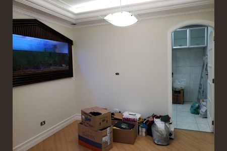 12_photo/94ce038169.09604b2c146ebc17-ATLAS-369921d3-8e05-45d5-a3d5-8b700a4ea26e.jpg de apartamento à venda com 3 quartos, 140m² em Paquetá, Santos