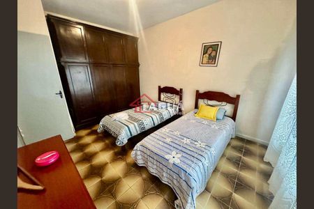 7_photo/94ce03816f.93b8fa184532727f-ATLAS-1fecaf0b-a504-4b57-8a35-3a03e39cefa0.jpg de apartamento à venda com 1 quarto, 45m² em Paquetá, Santos