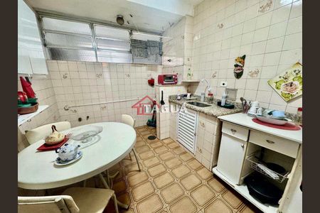 14_photo/94ce03816f.93b8fa184532727f-ATLAS-291c8b86-c0d3-4f5f-b37e-b8077e338ee0.jpg de apartamento à venda com 1 quarto, 45m² em Paquetá, Santos