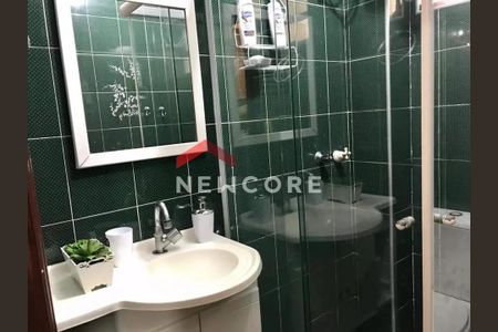 5_photo/94ce03816f.93b8fa184532727f-ATLAS-a34ccd7d-5f30-4bbb-bce2-7ca7a4c76fa8.jpg de apartamento à venda com 1 quarto, 45m² em Paquetá, Santos