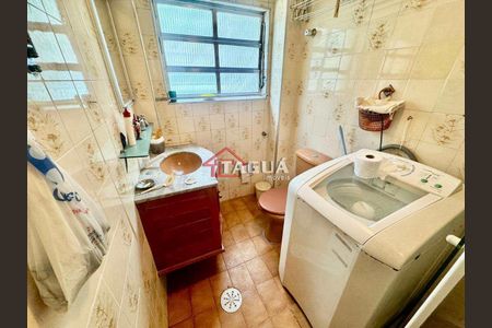 11_photo/94ce03816f.93b8fa184532727f-ATLAS-bc694d2e-49f1-4924-b9b5-eec9338f4ed8.jpg de apartamento à venda com 1 quarto, 45m² em Paquetá, Santos