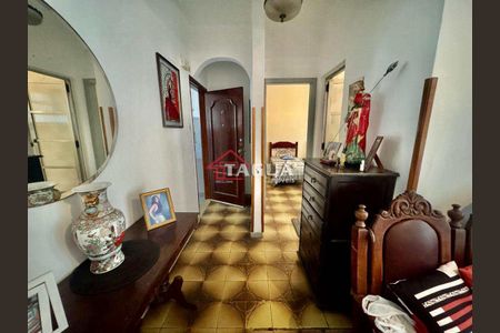 4_photo/94ce03816f.93b8fa184532727f-ATLAS-dc9e52a9-6fe2-4e16-867c-5b4855276dd7.jpg de apartamento à venda com 1 quarto, 45m² em Paquetá, Santos