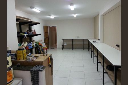 11_photo/94ce038191.a5b61410c387fb0a-ATLAS-29bdbfd8-c5a2-4f94-8e31-0d5601dc0fac.jpg de casa para alugar com 0 quarto, 146m² em Paquetá, Santos