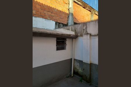 1_photo/94ce038191.a5b61410c387fb0a-ATLAS-e4ab67ba-09ca-4907-93f7-21a7b1eddea8.jpg de casa para alugar com 0 quarto, 146m² em Paquetá, Santos