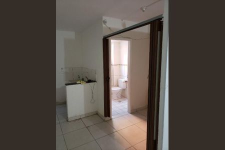 7_photo/94ce038191.a5b61410c387fb0a-ATLAS-fbdf2582-e3f2-42d7-b05d-a9e03444e9dd.jpg de casa para alugar com 0 quarto, 146m² em Paquetá, Santos