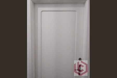 4_photo/94ce0381d3.89f63b01686685de-ATLAS-30533c8d-0047-4eaf-bbec-bb6c50913e8f.jpg de apartamento à venda com 1 quarto, 44m² em Centro, Santos