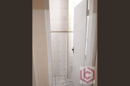 9_photo/94ce0381d3.89f63b01686685de-ATLAS-6a74c495-e062-4f39-a2c9-2ff3de4d1cc8.jpg de apartamento à venda com 1 quarto, 44m² em Centro, Santos