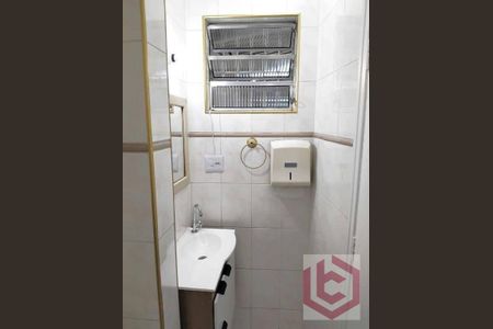 11_photo/94ce0381d3.89f63b01686685de-ATLAS-85d9c985-9c3c-45d8-b7de-22afdd8e086d.jpg de apartamento à venda com 1 quarto, 44m² em Centro, Santos