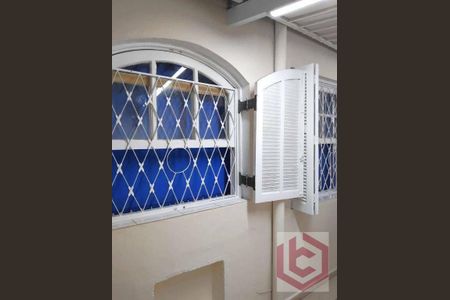 12_photo/94ce0381d3.89f63b01686685de-ATLAS-9540083d-87da-4ee8-bafa-8002a3eefd36.jpg de apartamento à venda com 1 quarto, 44m² em Centro, Santos