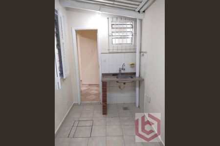 11_photo/94ce0381d3.89f63b01686685de-ATLAS-9b404ce8-a6cd-44a0-a2ee-c806854502ed.jpg de apartamento à venda com 1 quarto, 44m² em Centro, Santos