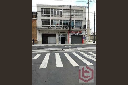 18_photo/94ce0381d3.89f63b01686685de-ATLAS-c2df5180-751d-48bf-9a3e-c96e40011737.jpg de apartamento à venda com 1 quarto, 44m² em Centro, Santos