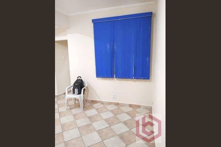 3_photo/94ce0381d3.89f63b01686685de-ATLAS-d2fd1473-b2c6-45c3-829f-3e04ea0a26f1.jpg de apartamento à venda com 1 quarto, 44m² em Centro, Santos