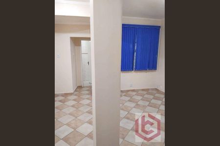 2_photo/94ce0381d3.89f63b01686685de-ATLAS-eb0cbcee-2ef7-4b64-9d53-15fce2712bc9.jpg de apartamento à venda com 1 quarto, 44m² em Centro, Santos