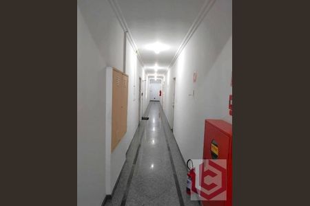 13_photo/94ce0381d3.89f63b01686685de-ATLAS-eb2fdfca-6920-47b1-87e9-3b7143b26a62.jpg de apartamento à venda com 1 quarto, 44m² em Centro, Santos