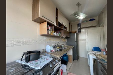 12_photo/94ce038243.d7a388774edae7cb-ATLAS-a52f16ac-53d8-46c1-9b90-e1bc24ef5d48.jpg de apartamento à venda com 3 quartos, 91m² em Vila Nova, Santos