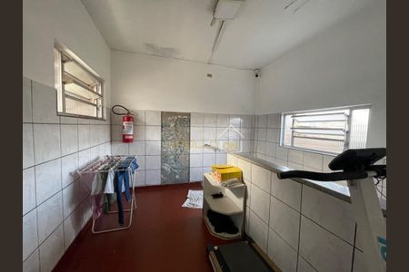 19_photo/94ce038243.d7a388774edae7cb-ATLAS-aae5a8a2-4314-4779-a103-e11c26713b8c.jpg de apartamento à venda com 3 quartos, 91m² em Vila Nova, Santos