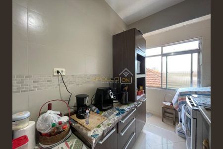 15_photo/94ce038243.d7a388774edae7cb-ATLAS-af4e6cbe-2f20-4463-beed-5121cdc0205b.jpg de apartamento à venda com 3 quartos, 91m² em Vila Nova, Santos