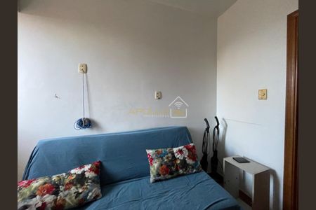 5_photo/94ce038243.d7a388774edae7cb-ATLAS-b2e59cfa-981a-471f-9e31-b6b62a36252d.jpg de apartamento à venda com 3 quartos, 91m² em Vila Nova, Santos