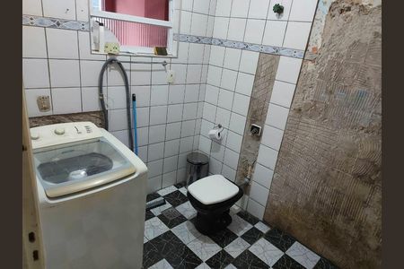 13_photo/94ce03825b.4a7708b419391496-ATLAS-26c6514b-3aa3-4c5b-b157-cb1f6cd00847.jpg de apartamento à venda com 2 quartos, 68m² em Vila Nova, Santos