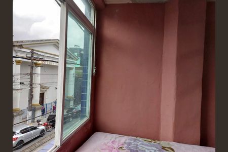 5_photo/94ce03825b.4a7708b419391496-ATLAS-577a1246-c7d5-4c4d-a6d1-3a8e7d6adf57.jpg de apartamento à venda com 2 quartos, 68m² em Vila Nova, Santos