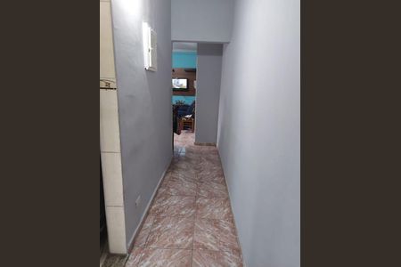 18_photo/94ce03825b.4a7708b419391496-ATLAS-8afc97d3-a7fd-42bd-9e4f-e14f73bf4aa1.jpg de apartamento à venda com 2 quartos, 68m² em Vila Nova, Santos