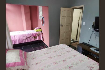 7_photo/94ce03825b.4a7708b419391496-ATLAS-c2260ddf-e637-452e-99a8-2d4bafc87cd1.jpg de apartamento à venda com 2 quartos, 68m² em Vila Nova, Santos