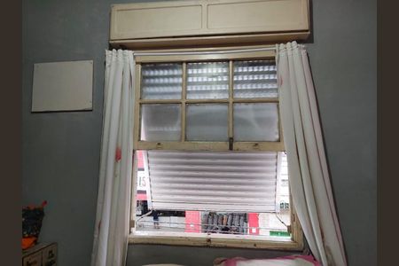 4_photo/94ce03825b.4a7708b419391496-ATLAS-cf0c0b7b-cb86-4cfc-8d3b-bbf5edd5827a.jpg de apartamento à venda com 2 quartos, 68m² em Vila Nova, Santos