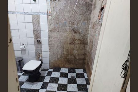 14_photo/94ce03825b.4a7708b419391496-ATLAS-e1f37687-70a8-4dea-92d3-ae4834a0b5d1.jpg de apartamento à venda com 2 quartos, 68m² em Vila Nova, Santos