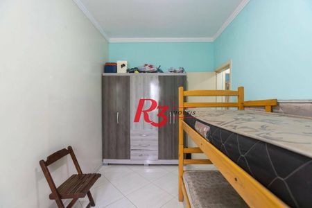 20_photo/94ce03825b.a58b38eea9753f80-ATLAS-2a04ecc6-4548-4aff-8c35-77b59cae414a.jpg de apartamento à venda com 2 quartos, 90m² em Vila Nova, Santos