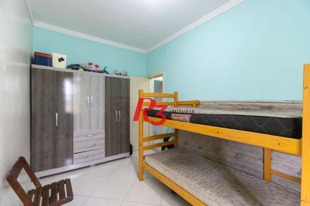 21_photo/94ce03825b.a58b38eea9753f80-ATLAS-4dba3be4-fdcb-4f38-b4e1-560194bf9917.jpg de apartamento à venda com 2 quartos, 90m² em Vila Nova, Santos