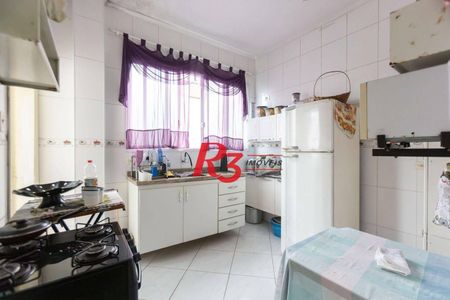 13_photo/94ce03825b.a58b38eea9753f80-ATLAS-763fadd0-ec2e-4a64-8f38-363e4d514a39.jpg de apartamento à venda com 2 quartos, 90m² em Vila Nova, Santos