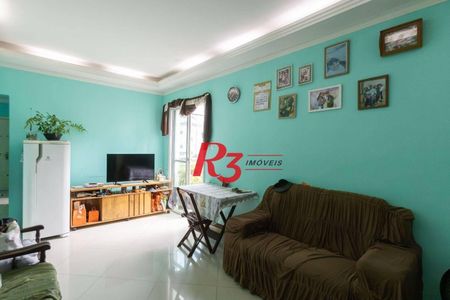 2_photo/94ce03825b.a58b38eea9753f80-ATLAS-84a09411-e384-4c1c-9e50-02a9be05673e.jpg de apartamento à venda com 2 quartos, 90m² em Vila Nova, Santos