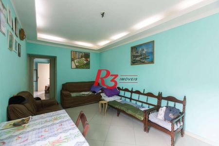 5_photo/94ce03825b.a58b38eea9753f80-ATLAS-92c41448-df5e-4f8a-a464-c7319f20c41a.jpg de apartamento à venda com 2 quartos, 90m² em Vila Nova, Santos