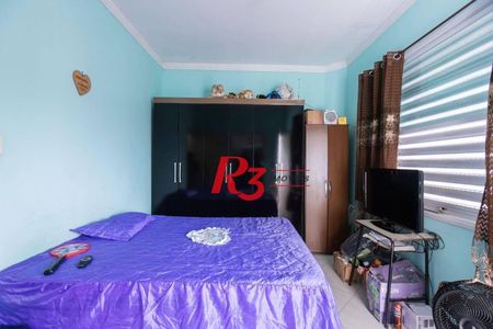 17_photo/94ce03825b.a58b38eea9753f80-ATLAS-9dc8de30-1732-435b-9124-dcc7e2148e9a.jpg de apartamento à venda com 2 quartos, 90m² em Vila Nova, Santos