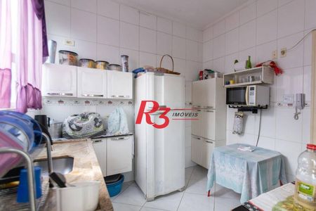 11_photo/94ce03825b.a58b38eea9753f80-ATLAS-bf9c2be1-6b6f-42fd-b3d0-5f7dbcf2c98e.jpg de apartamento à venda com 2 quartos, 90m² em Vila Nova, Santos