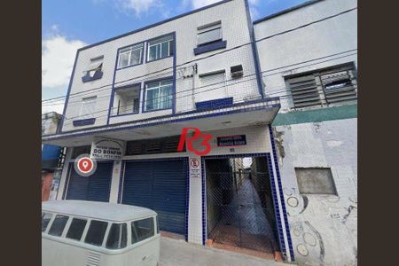 23_photo/94ce03825b.a58b38eea9753f80-ATLAS-cbe4b636-e9f4-4aba-b6bb-fd52231d6473.jpg de apartamento à venda com 2 quartos, 90m² em Vila Nova, Santos