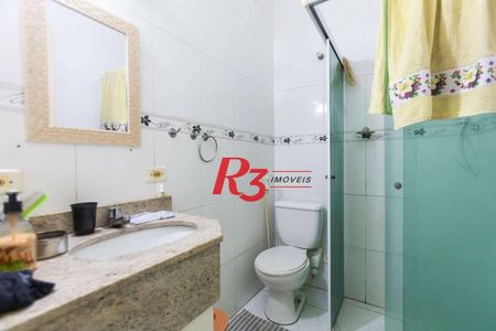 7_photo/94ce03825b.a58b38eea9753f80-ATLAS-dccb6a1e-7825-4fca-9913-cb05d793d722.jpg de apartamento à venda com 2 quartos, 90m² em Vila Nova, Santos