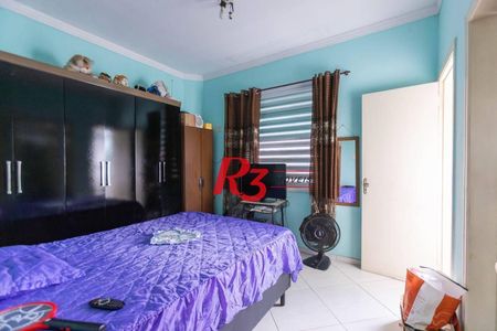 19_photo/94ce03825b.a58b38eea9753f80-ATLAS-e705aa2e-27a6-478d-9723-483d1f08b795.jpg de apartamento à venda com 2 quartos, 90m² em Vila Nova, Santos