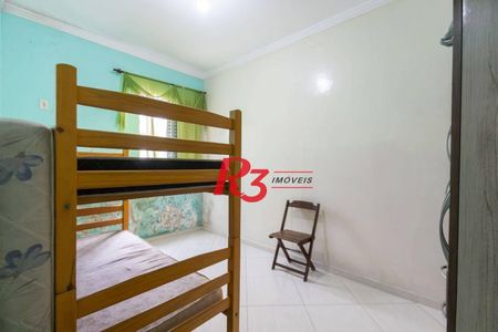 18_photo/94ce03825b.a58b38eea9753f80-ATLAS-e8000b88-fb76-42f5-89ac-e7cae387d74f.jpg de apartamento à venda com 2 quartos, 90m² em Vila Nova, Santos