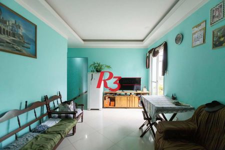 6_photo/94ce03825b.a58b38eea9753f80-ATLAS-ebc0d6d9-dbfa-4350-99ec-a98bc983fcfc.jpg de apartamento à venda com 2 quartos, 90m² em Vila Nova, Santos