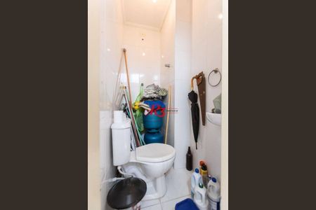 14_photo/94ce03825b.a58b38eea9753f80-ATLAS-fe7bead7-0fba-4381-a70a-963e99d7b1d9.jpg de apartamento à venda com 2 quartos, 90m² em Vila Nova, Santos